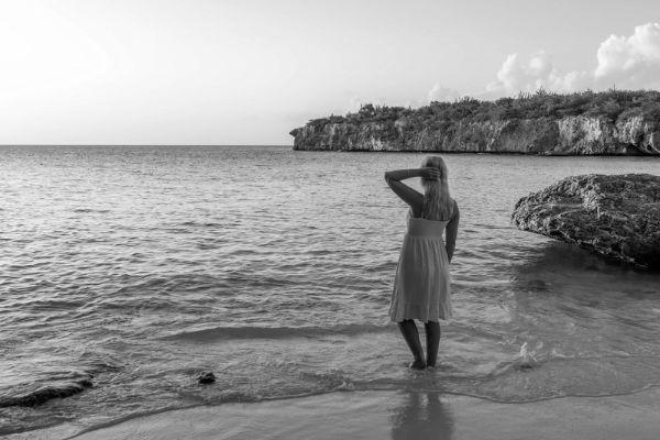 Selflove over you