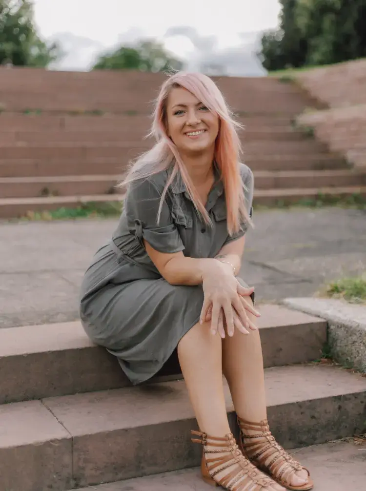 Nadini