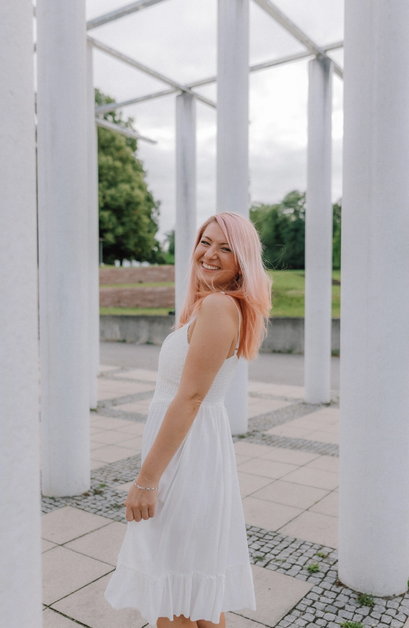 Isabell-Sophie