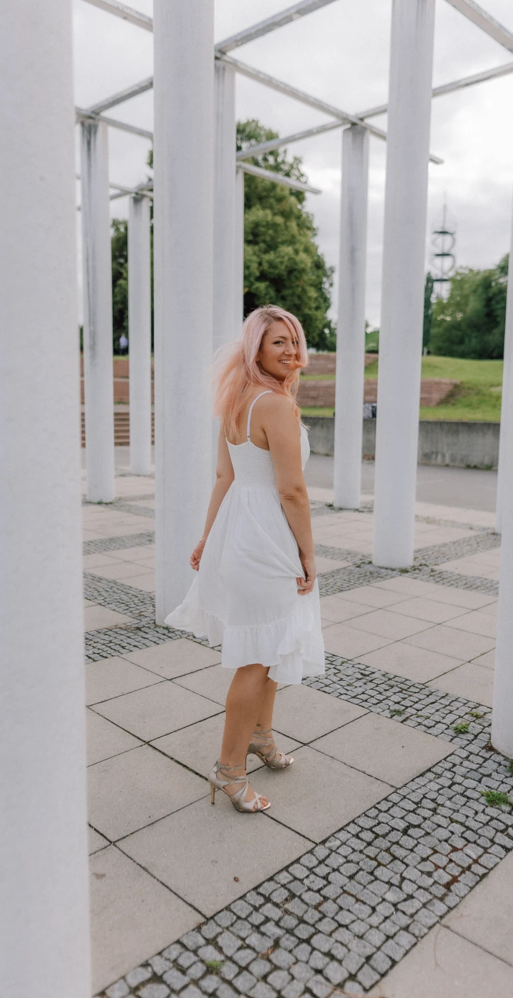 Isabell-Sophie 1